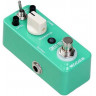 Guitar Effects Pedal Mooer Green Mile
