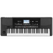 Arranger synthesizer Korg Pa300