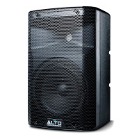 Акустична система (активна) Alto Professional TX208