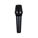 Микрофон вокальный Lewitt MTP 250 DMs (с переключателем)