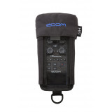 Protective Case for Recorder Zoom PCH-6