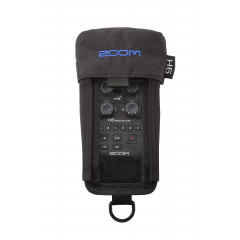 Protective Case for Recorder Zoom PCH-6