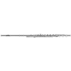 Flute J.Michael FL-420SPO-H (W)
