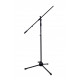 Microphone Stand Maximum Acoustics CRANE.20N