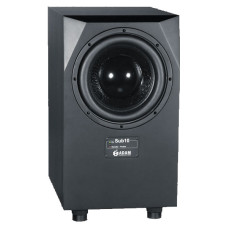 Студийный сабвуфер Adam Sub10 Mk2