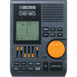 Metronome Boss DB-90