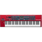 Synthesizer Nord Wave 2