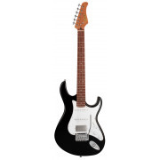 Electric Guitar Cort G260CS (Black)