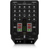 Mixing Console for DJ Behringer VMX200USB
