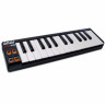 MIDI Keyboard Akai LPK25