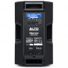 Активна акустична система Alto Professional TS212W