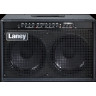 Guitar Combo Laney LX120RTWIN