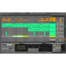 Software Update Package Ableton Live 10 Suite, UPG from Live Intro