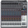 Mixing console Behringer XENYX X2442USB