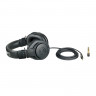 Professional Monitor Headphones Audio-Technica ATH-M20X