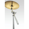 Cymbal Stand Yamaha CS865