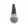 Микрофон вокальный Shure SM58 SE