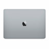 Laptop Apple MacBook Pro A1708 (13