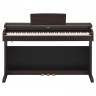 Цифрове піаніно Yamaha Arius YDP-163 Білий Ясен
