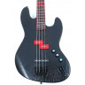 Bass guitar SX PBG2/BK