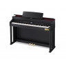Цифровое фортепиано Casio AP-700BKC7