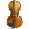 Скрипка Stentor 1542/E Graduate Violin Outfit (1/2)