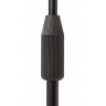 Microphone stands Bespeco MSF01