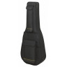 Acoustic guitar Gig bag Rockcase RC20809