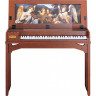 Digital Harpsichord Roland C30