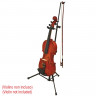 Universal Violin Stand Bespeco SH600