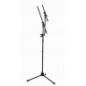 Microphone Stand Soundking SKDD018