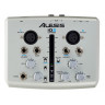 Аудиоинтерфейс / звуковая карта Alesis IO2 Express