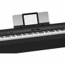 Цифровое пианино Roland FP-90 Белый