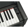 Цифровое пианино Yamaha YDP-S34 Черный