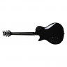 Electric Guitar PRS SE 245 Grey Black 