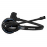 Wireless Headphones Sennheiser MB Pro 1