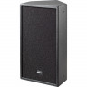 Acoustic system (satellite) HH TMP-108
