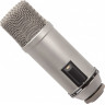 Broadcast Microphone Rode Broadcaster
