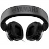 Headphones Yamaha HPH-MT8