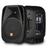 Active Speaker system Maximum Acoustics Pro.12 BLU