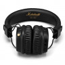 Навушники Marshall Major II Bluetooth Black