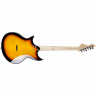 Електрогітара Universum Guitars Marianna 3S