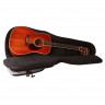 Bag for Acoustic Guitar Gator G-COM-Dread