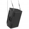 Speaker system (active) MACKIE SRM550