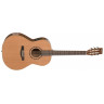 Electric Acoustic Guitar Godin Norman 034239 - Studio ST40 Folk Presys