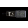 Стереомикрофон/аудиоинтерфейс LEWITT DGT 650