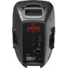 Active Speaker System HH RED-12A