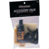 Acoustic Guitar Accessory Pack Dunlop GA20