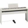 Цифрове піаніно Roland FP-30 Білий