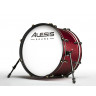 Электронная ударная установка Alesis Strike Pro Special Edition Kit